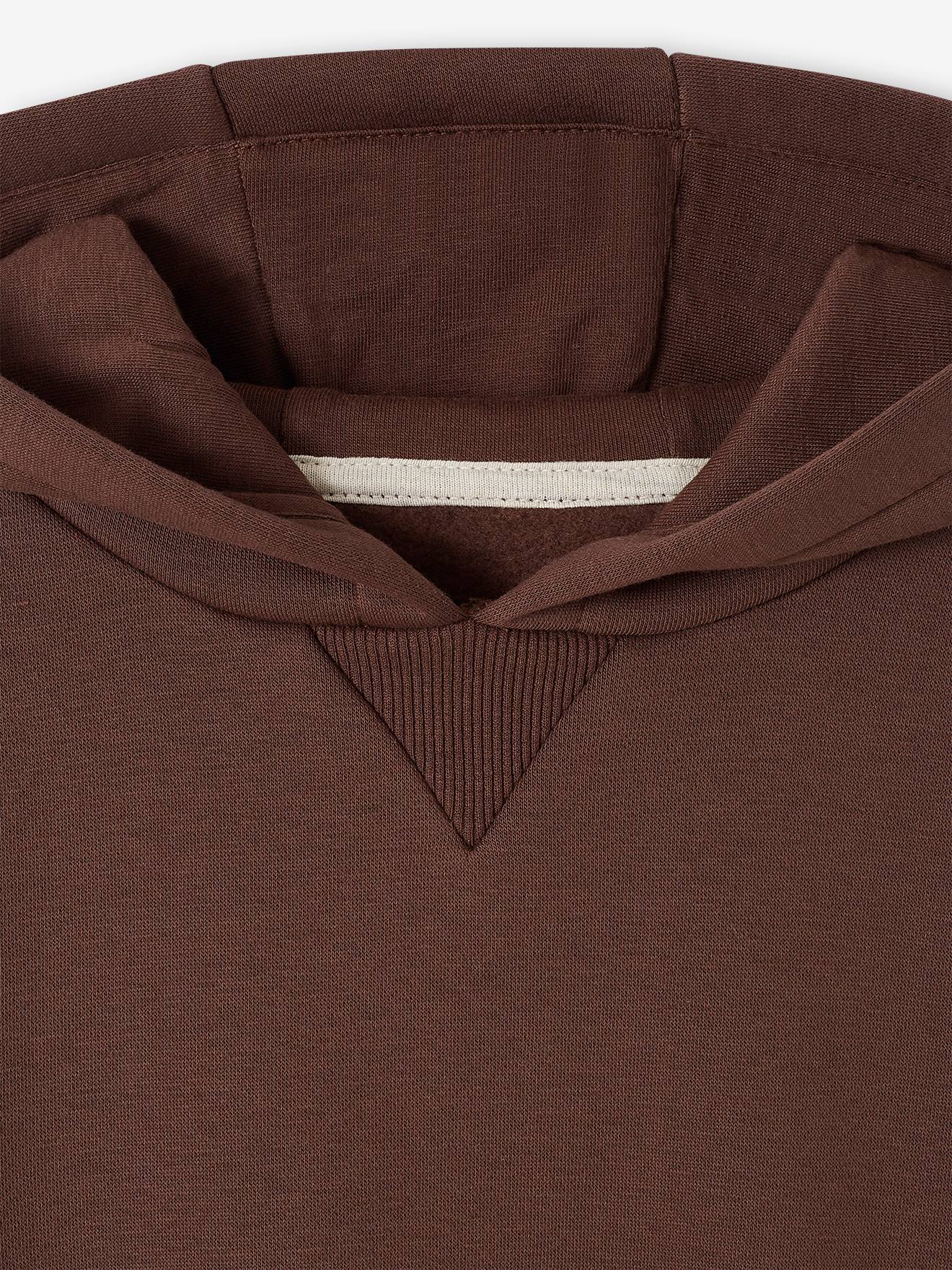 https://kids-avenue.com.ua/pages/gallery/6429/sweat-a-capuche-sport-garcon-personnalisable (5).jpg